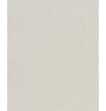 Обои Marburg Travertino 33062