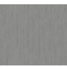 Обои Marburg Natural Opulence 33248