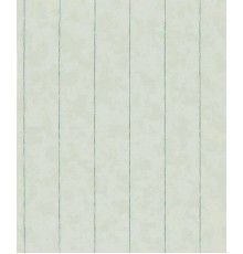 Обои Marburg Flora 34405
