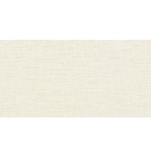 Обои Marburg Atelier 31439