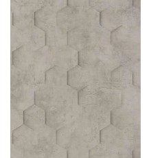 Обои Marburg Loft Superior 34112