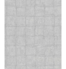 Обои Marburg Floralina 33921