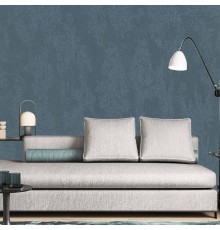 Обои Marburg Urban Elegance 34228