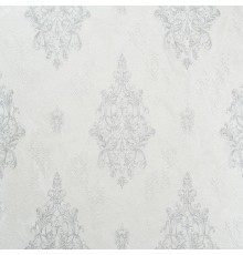 Обои Артекс Аурелия 10983-01