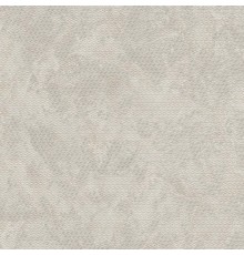 Обои Zambaiti Parati Lamborghini 2 90035