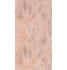 Обои Lutece Arty 51211213