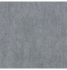 Обои Ugepa Prisme L09199D