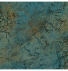 Обои Grandeco Wanderlust WL 1301