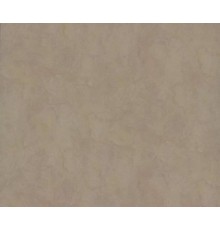 Обои Zambaiti Parati Colori del sole R23137