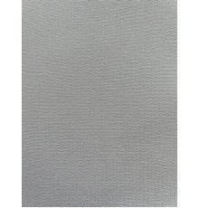 Обои Andrea Rossi Spectrum Pro 54381-3
