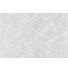 Обои Артекс Рафаэлла 10636-03