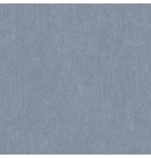 Обои Zambaiti Parati Vision Z76047
