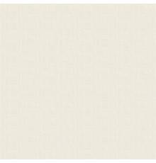 Обои AdaWall Alfa 3703-1
