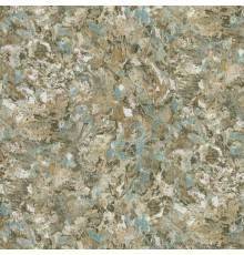 Обои Decori   Decori Carrara 82655