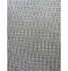Обои Alessandro Allori Barbara RWA2609-7