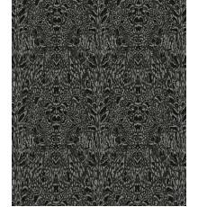 Обои Roberto Cavalli Home 7 RC 18063