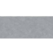 Обои Euro Decor Phoenix 7217-23