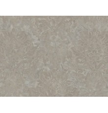 Обои Zambaiti Parati Italia 13019
