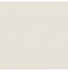 Обои AS Creation Maison Charme 39073-2