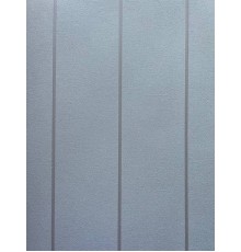 Обои Andrea Rossi Spectrum Pro 54387-8