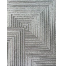 Обои Euro Decor Plato 5032-01