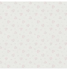 Обои AS Creation Maison Charme 39067-3