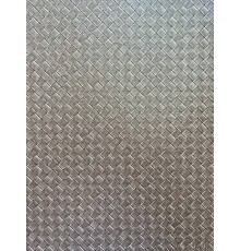 Обои Alessandro Allori Barbara R65417-11