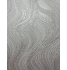 Обои Euro Decor Kawa 7199-01