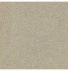 Обои Decori   Decori Zen 72921
