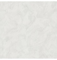 Обои Euro Decor Botanica 9223-11