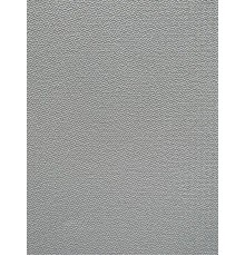 Обои Andrea Rossi Gavi 54367-1
