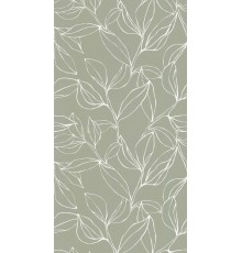 Обои Lutece Arty 51211109
