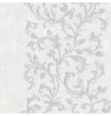 Обои Grandeco Virtuoso VR4002