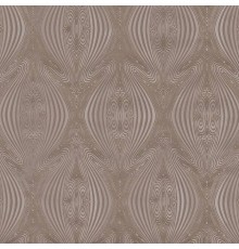 Обои Emiliana Parati Tekko New 20037T