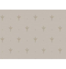 Обои Zambaiti Parati Satin Flowers IV 66849