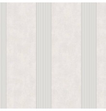 Обои Bruno Zoff Platinum 60107-2