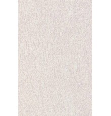 Обои Grandeco Poeme OM 2104