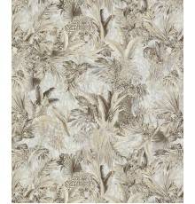 Обои Roberto Cavalli Home 7 RC 18010