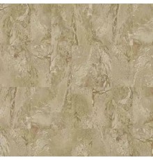 Обои Zambaiti Parati Architexture 23035