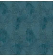 Обои Kerama Marazzi Collage KM7109
