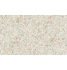 Обои Grandeco Anastasia A55004