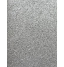 Обои Andrea Rossi Cheradi 54397-7