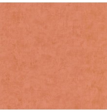 Обои Lutece Jardin d'Eden 51203005