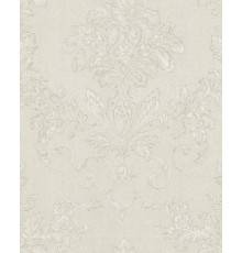 Обои Emiliana Parati Luce 72881