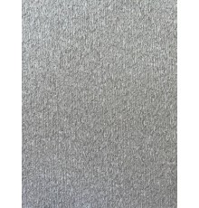 Обои Alessandro Allori Barbara RWA2602-3