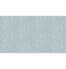 Обои Alessandro Allori Breeze RDT2203-8