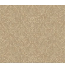 Обои AS Creation Alberto 38381-1