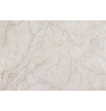Обои Артекс Лазурит 10759-02