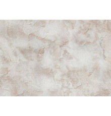 Обои Fipar Palladio R22302
