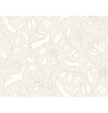 Обои BN International Doodleedo 220790